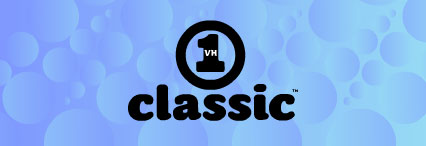 Первый классик. Vh1 Classic. Канал vh1 Классик. Vh1 Classic программа. Vh1 Classic Википедия.